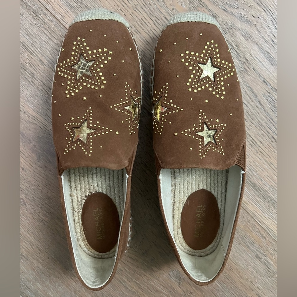 Michael Kors Shoes - Picture 5 of 5